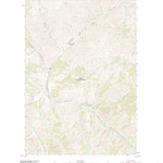 Casto, ID (2020, 24000-Scale) Preview 1