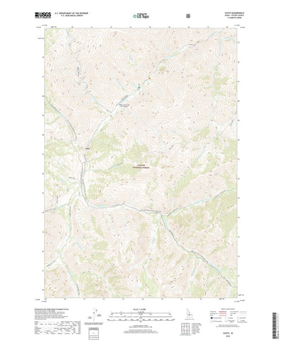 Casto, ID (2020, 24000-Scale) Preview 1