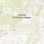 Casto, ID (2020, 24000-Scale) Preview 2