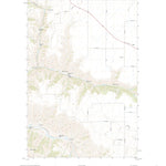 Fenn, ID (2020, 24000-Scale) Preview 1