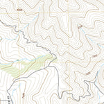 Edie Creek, ID (2020, 24000-Scale) Preview 2