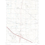 Falls City, ID (2020, 24000-Scale) Preview 1