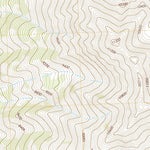 Elkhorn Creek, ID (2020, 24000-Scale) Preview 3