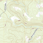 Crystal Butte, ID (2020, 24000-Scale) Preview 3