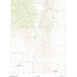 Cedarhill, ID (2020, 24000-Scale) Preview 1