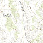 Cedarhill, ID (2020, 24000-Scale) Preview 2