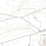 Chilly Buttes, ID (2020, 24000-Scale) Preview 2