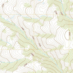 Culdesac South, ID (2020, 24000-Scale) Preview 2