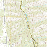 Culdesac South, ID (2020, 24000-Scale) Preview 3