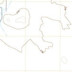 Givens Hot Springs, ID (2020, 24000-Scale) Preview 2