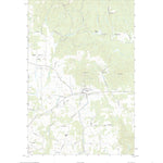 Deary, ID (2020, 24000-Scale) Preview 1