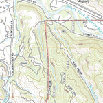 Garden Valley, ID (2020, 24000-Scale) Preview 2