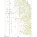 Grace, ID (2020, 24000-Scale) Preview 1