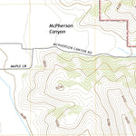 Grace, ID (2020, 24000-Scale) Preview 2