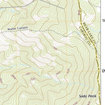 Grace, ID (2020, 24000-Scale) Preview 3