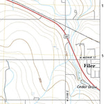 Clover, ID (2020, 24000-Scale) Preview 3