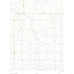 Gooding SE, ID (2020, 24000-Scale) Preview 1
