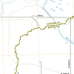 Darlington, ID (2020, 24000-Scale) Preview 2