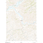 Grape Mountain, ID (2020, 24000-Scale) Preview 1