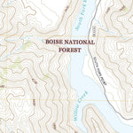 Grape Mountain, ID (2020, 24000-Scale) Preview 2