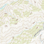 Grape Mountain, ID (2020, 24000-Scale) Preview 3