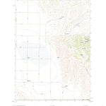 Grover Canyon, ID (2020, 24000-Scale) Preview 1