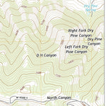 Grover Canyon, ID (2020, 24000-Scale) Preview 3