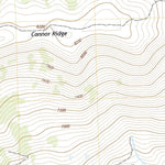 Connor Ridge, ID (2020, 24000-Scale) Preview 2