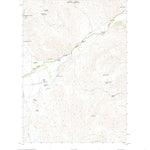 Grouse, ID (2020, 24000-Scale) Preview 1