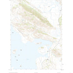 Henry, ID (2020, 24000-Scale) Preview 1