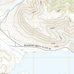 Henry, ID (2020, 24000-Scale) Preview 2