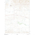 High Prairie, ID (2020, 24000-Scale) Preview 1