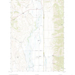 Geneva, ID (2020, 24000-Scale) Preview 1