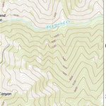 Geneva, ID (2020, 24000-Scale) Preview 3