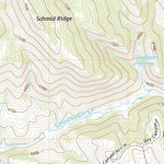 Dry Valley, ID (2020, 24000-Scale) Preview 2