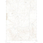 Hole In Rock, ID (2020, 24000-Scale) Preview 1
