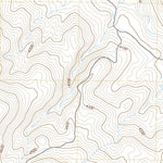 Hole In Rock, ID (2020, 24000-Scale) Preview 3