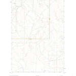 Dubois SE, ID (2020, 24000-Scale) Preview 1