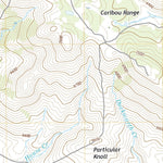 Homer Valley, ID (2020, 24000-Scale) Preview 3