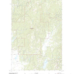 Eagle Nest, ID (2020, 24000-Scale) Preview 1
