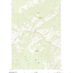 Hida Point, ID (2020, 24000-Scale) Preview 1