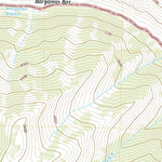 Hida Point, ID (2020, 24000-Scale) Preview 2