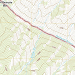 Hida Point, ID (2020, 24000-Scale) Preview 3