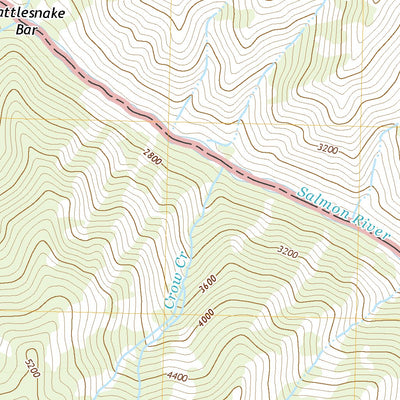 Hida Point, ID (2020, 24000-Scale) Preview 3