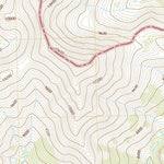 Fallert Springs, ID (2020, 24000-Scale) Preview 2