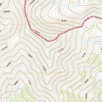 Fallert Springs, ID (2020, 24000-Scale) Preview 2