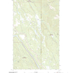 Curley Creek, ID (2020, 24000-Scale) Preview 1