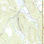 Curley Creek, ID (2020, 24000-Scale) Preview 2