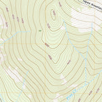 Curley Creek, ID (2020, 24000-Scale) Preview 3