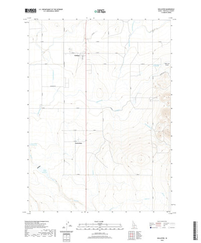 Hollister, ID (2020, 24000-Scale) Preview 1